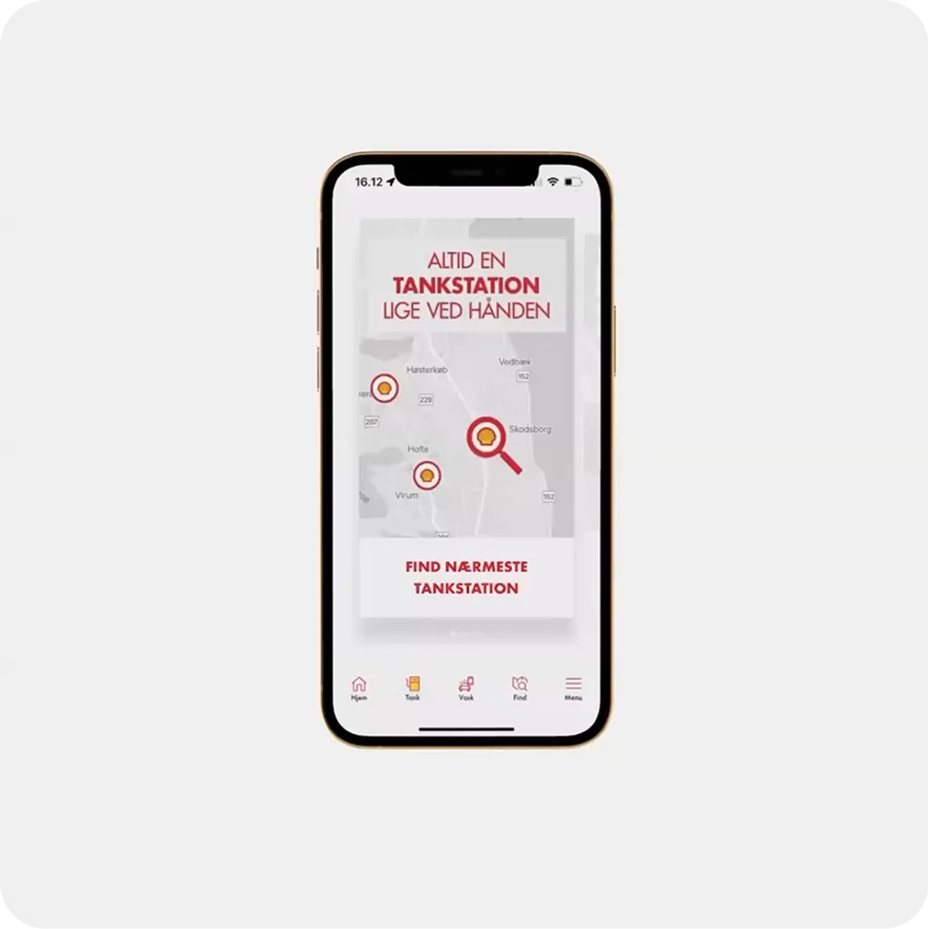 Logos app 4